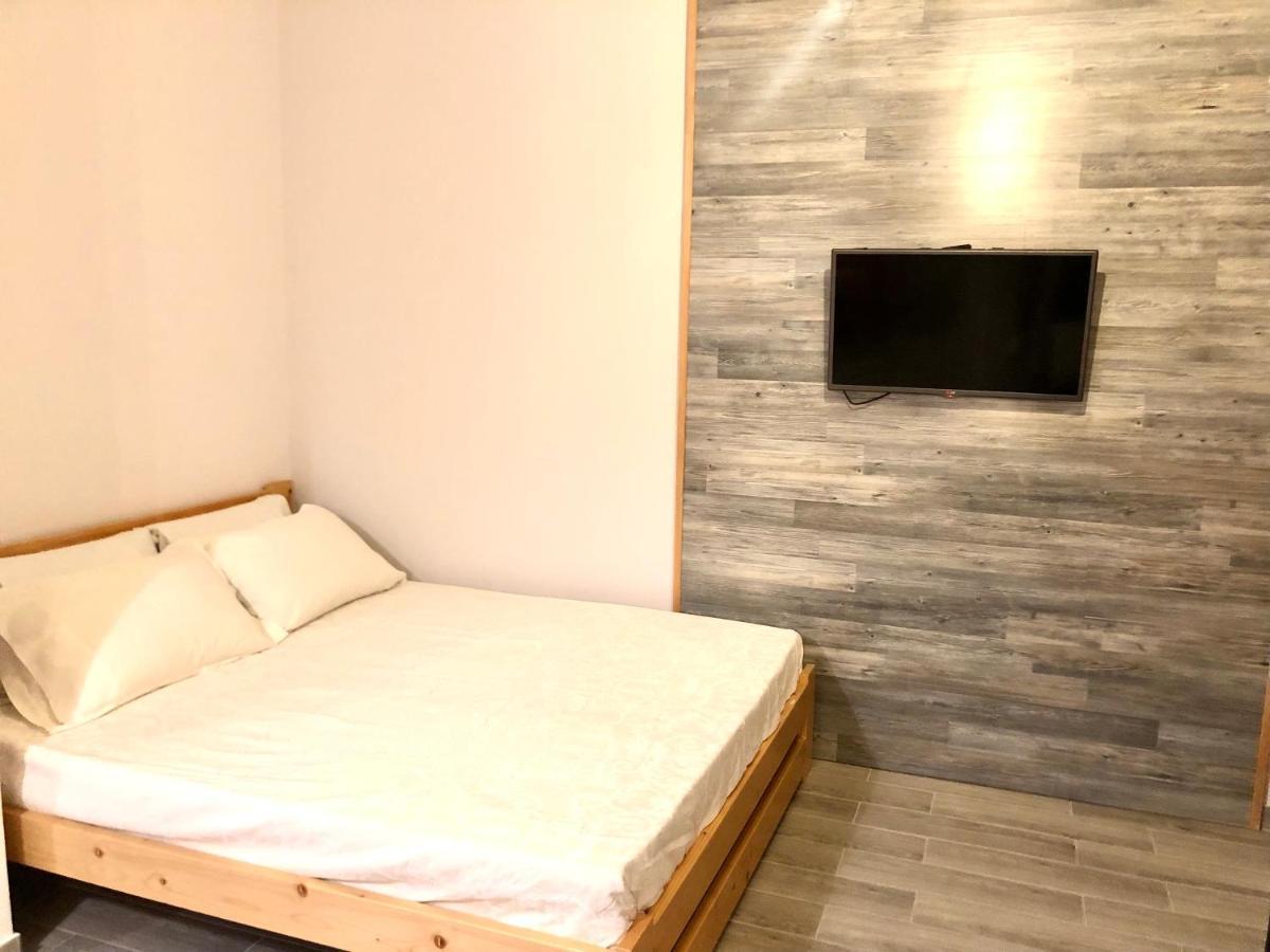 Osapart Beautiful Apartment In A Complex Semycvit Лвив Екстериор снимка