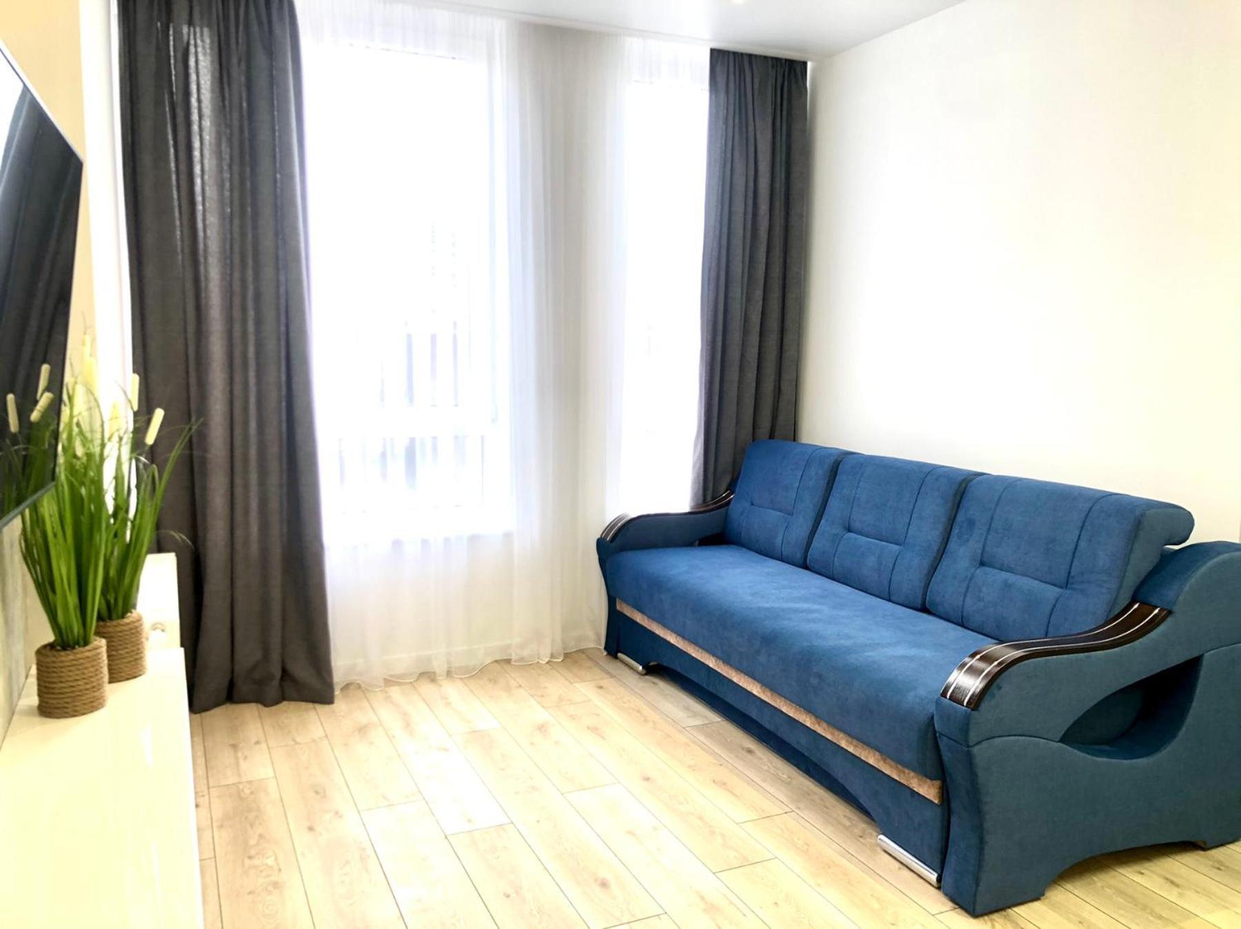 Osapart Beautiful Apartment In A Complex Semycvit Лвив Екстериор снимка