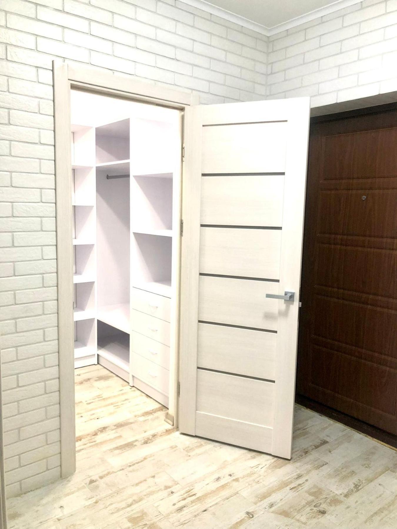 Osapart Beautiful Apartment In A Complex Semycvit Лвив Екстериор снимка
